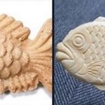 스포츠좋아하는데 선수 <b>이적</b>하는거 아이돌로 비유하면