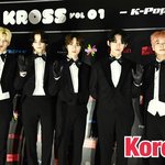 [TXT] 헤엑