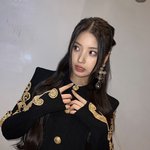 [모두드루와] 나 아직도 <b>지니</b>가 그리운가봐