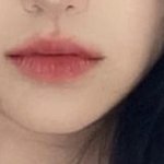 <b>화</b>잘<b>알</b>들아