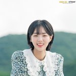 <b>한파</b>도 녹이는 미소