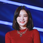 [댓글부탁해] <b>예리</b> 단발 이름 뭐야 ??