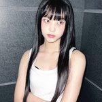 인간 토미에 <b>원탑</b>