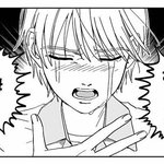 현<b>우진</b> 수분감 하기 전에