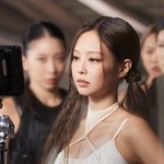 고급스러운 아우라의 <b>시크</b> 여신들