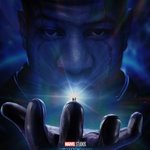 2023년 개봉 예정인 해외영화들