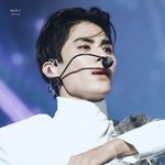 이국적인 취향 <b>저격</b>할 남돌 비주얼