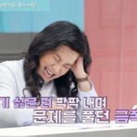 [댓글부탁해] 예쁜데 싼 <b>지갑</b> 없나