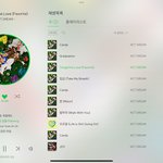 [NCT<b>드림</b>] 애들아 나 <b>부탁</b>이 있는데!!