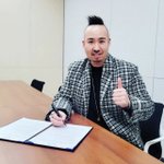 정말 너무나도 적절한 홍보<b>대사</b>