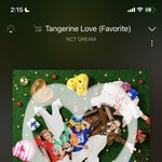 [NCT드림] 다들 새해 <b>첫곡</b> 뭐 들었어?