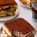 커피랑 <b>절친</b>인 네임드 디저트