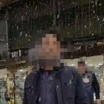 [흉기협박] 솜방망이 처벌 억울합니다. 도와주세요!!!