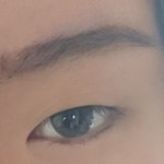 무쌍 <b>쌍액</b> 전후