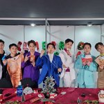 연기대상 최<b>우수</b>상 탄 아이돌 출신 배우들