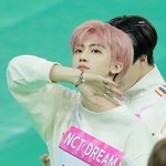 [모두드루와] 뭔가 나<b>재민</b>이랑 윤