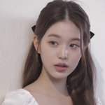 [댓글부탁해] 55553>23213 너네라면 삼<b>반수</b>함?