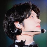 투바투 연준 조카 잘생겼다 진짜 ㅋㅋㅋㅋㅋㅋㅋㅋㅋ