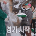 코말라야ㅋㅋㅋㅋㅋㅋㅋㅋㅋㅋㅋㅋㅋㅋㅋㅋㅋㅋㅋㅋㅋㅋ