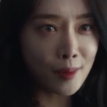 더 글로리 교회 신자 배우