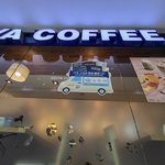 [댓글부탁해] <b>이디야</b> 알반데 개힘드네요 진짜