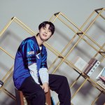 [후이] 사진 너무 이쁘다….ㅠ