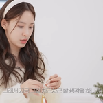 [댓글부탁해] <b>이런</b> <b>머리</b>색 뭐야???
