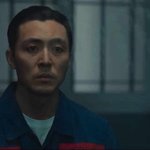 (<b>약스포</b>)더글로리 제일 소름끼쳤던 장면