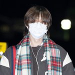범규는 투바투를 떠나야 한다
