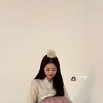 [드루와] 너희는 <b>연상</b>이 좋냐 연하가 좋냐