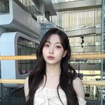 <b>해원</b> 실물 개이쁠듯
