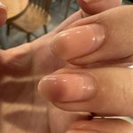<b>손톱</b> 개빡쳐 ㅜ