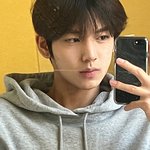 07년생 이라는데 ㅈㄴ 잘<b>생김</b>