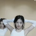 <b>가즈</b>하 ㅈㄴ 이쁘네..