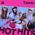 [댓글부탁해] 뉴진스 <b>OMG</b> 어떰?