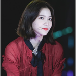 <b>예리</b> 얼굴형이 어떤 얼굴형이야 ??