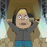 [모두드루와] 나는 <b>이영지</b>!!