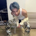[모두드루와] 성내동 불<b>주먹</b> 황현진