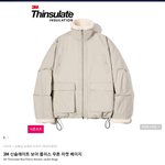 [댓글부탁해] <b>아우</b>터 추반