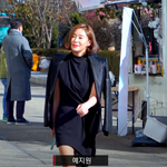 [드루와] '두뇌공조' 정용화·곽선영·예지원, 추위를 날리는 유쾌한...