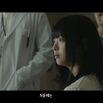 [모두드루와] 뉴진스 세계관 왜이럼?ㅋㅋㅋ
