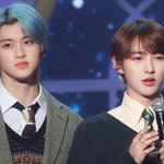 [NCT드림] <b>탐라</b>에서 주웠는데 론지니마꾸 이쁘다