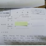 [댓글부탁해] 지드래곤 <b>yg</b>랑 계약안함 양현석 다시 온 이유(스토킹사건...