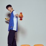 [모두드루와] 보플 <b>최우진</b> 정보 아시는 분