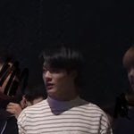 [NCT드림] 제노 옷 왜이래..?