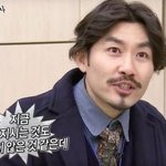 수능 망친 재수생 없냐..? 어느 대학 갈 것 같음?