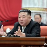 현재 세계에서 가장 유명한 <b>아시아</b>인이래