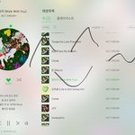 [NCT드림] 어디가서 드림이들 <b>캔디</b> 들리면