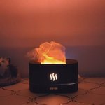 이거 사는거 <b>낭비</b>일까