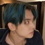 [TXT] 난 연준<b>이</b> 같은 외모
